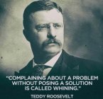 1762102118131.jpeg 1762102118131.jpeg