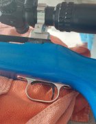 20251102_140446.jpg 20251102_140446.jpg