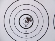 IMG_4117 400.JPG IMG_4117 400.JPG