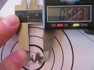 1.0 .583 400.JPG 1.0 .583 400.JPG