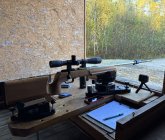 00 1 800.jpg 00 1 800.jpg