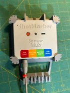 Hub Guard Front.jpg Hub Guard Front.jpg