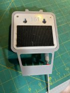 Hub Guard Rear.jpg Hub Guard Rear.jpg