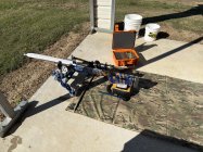 IMG_0115.jpeg IMG_0115.jpeg