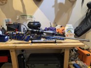 IMG_0109.jpeg IMG_0109.jpeg