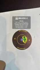 image_cropper_66F770CE-0565-4BA8-B23B-CD0EBBE57AEB-73017-000029AEE1C4CA30.jpeg image_cropper_66F770CE-0565-4BA8-B23B-CD0EBBE57AEB-73017-000029AEE1C4CA30.jpeg