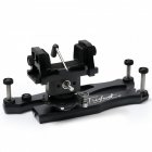 1762139076618.jpeg 1762139076618.jpeg