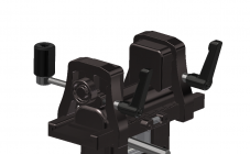 1762143219775.png 1762143219775.png