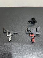 IMG_8013.jpeg IMG_8013.jpeg