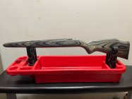 IMG_7984.jpeg IMG_7984.jpeg