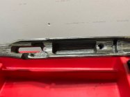 IMG_7986.jpeg IMG_7986.jpeg