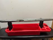 IMG_7988.jpeg IMG_7988.jpeg