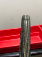 IMG_7987.jpeg IMG_7987.jpeg