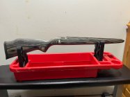 IMG_7985.jpeg IMG_7985.jpeg