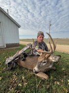 Buck 2025 Jon2.jpg Buck 2025 Jon2.jpg