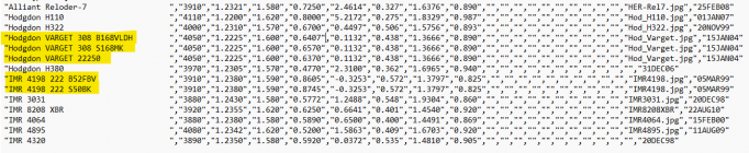 1762181425222.png 1762181425222.png