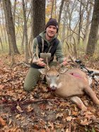 Buck 2025 Chase.jpg Buck 2025 Chase.jpg