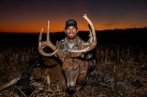 Buck 2025 Blake.jpg Buck 2025 Blake.jpg