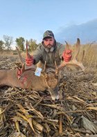 Buck 2025 Austin't buddy IA City.jpg Buck 2025 Austin't buddy IA City.jpg