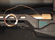 Thermocouple Probe.jpg