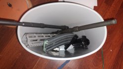 IMG_20251031_234757252.jpg IMG_20251031_234757252.jpg