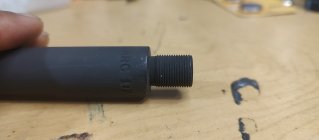 IMG_20251101_000112762.jpg IMG_20251101_000112762.jpg