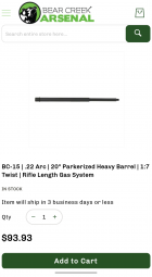 Screenshot_20251021-222725.png Screenshot_20251021-222725.png