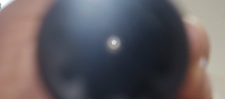 IMG_20251101_000208021.jpg IMG_20251101_000208021.jpg