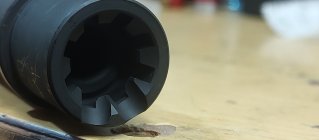 IMG_20251101_000149647.jpg IMG_20251101_000149647.jpg