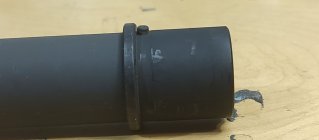 IMG_20251101_000142593.jpg IMG_20251101_000142593.jpg