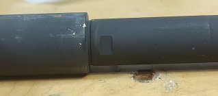 IMG_20251101_000134296.jpg IMG_20251101_000134296.jpg