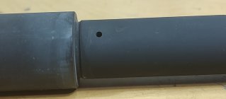 IMG_20251101_000131756.jpg IMG_20251101_000131756.jpg