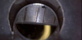 Screenshot_20251101-030949.png Screenshot_20251101-030949.png