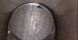 Screenshot_20251101-031015.png Screenshot_20251101-031015.png