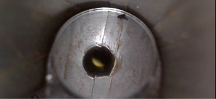 Screenshot_20251101-030847.png Screenshot_20251101-030847.png