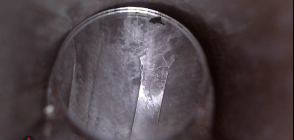 Screenshot_20251101-030925.png Screenshot_20251101-030925.png