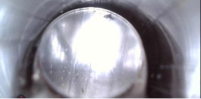 Screenshot_20251101-015000.png Screenshot_20251101-015000.png