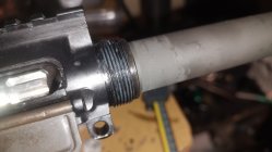 IMG_20251101_010557746.jpg IMG_20251101_010557746.jpg