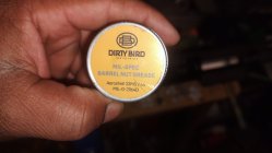 IMG_20251101_010514500.jpg IMG_20251101_010514500.jpg