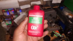 IMG_20251101_010433393.jpg IMG_20251101_010433393.jpg