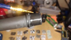 IMG_20251101_010425993.jpg IMG_20251101_010425993.jpg