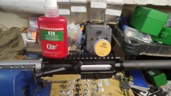 IMG_20251101_005503219.jpg IMG_20251101_005503219.jpg