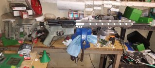 IMG_20251101_013717928.jpg IMG_20251101_013717928.jpg