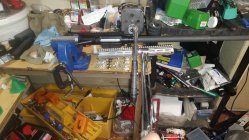 IMG_20251101_010926397.jpg IMG_20251101_010926397.jpg