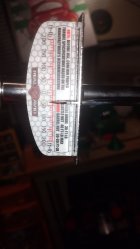 IMG_20251101_010917221.jpg IMG_20251101_010917221.jpg