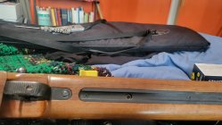 rifle 1.jpg rifle 1.jpg