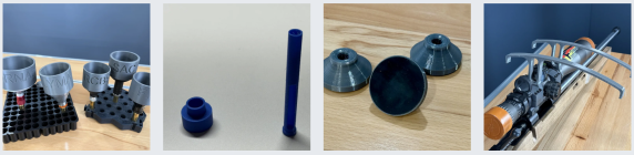 1762213829211.png 1762213829211.png