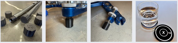 1762213935136.png 1762213935136.png