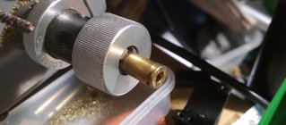 IMG_20251103_165750277.jpg IMG_20251103_165750277.jpg