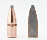 Screenshot_20251103-190918.png Screenshot_20251103-190918.png